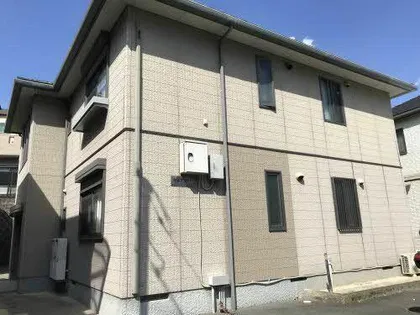 セピアコートの画像
