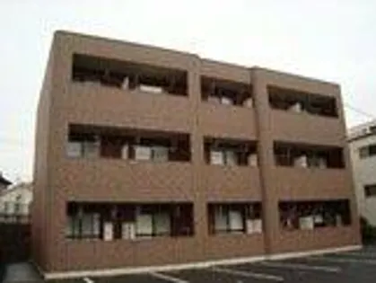ファロ21の画像