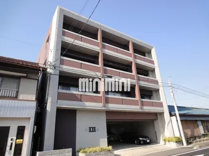 ペディオンの画像