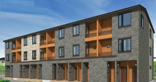 サンフラワーの画像