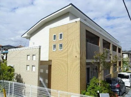 アンサンブル高槻の画像