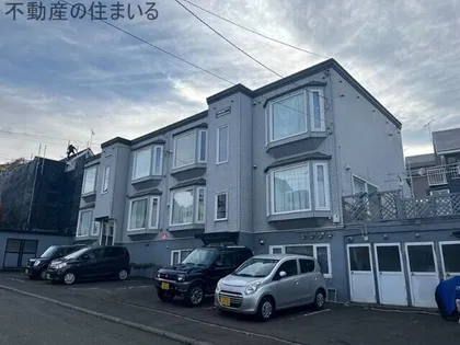 ドリーマーの画像