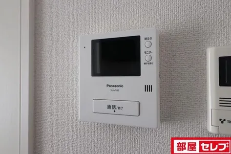 ベルノリエ桜ヶ丘のその他画像