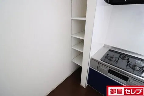 ベルノリエ桜ヶ丘のその他画像