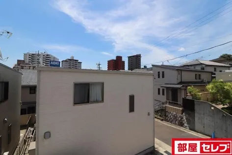 ベルノリエ桜ヶ丘のその他画像