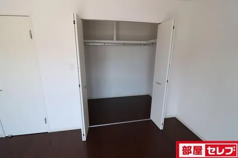 ベルノリエ桜ヶ丘の内装