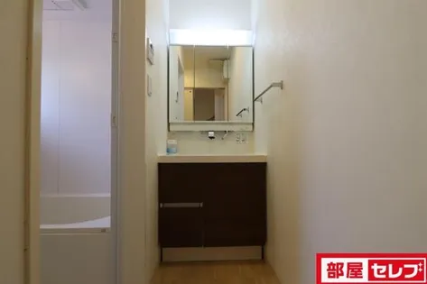 ベルノリエ桜ヶ丘の内装