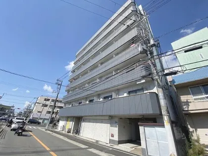 RIHITO南巽の画像