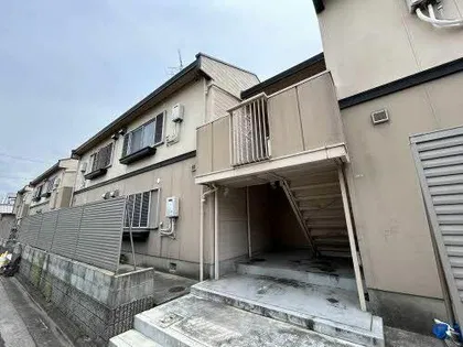 ファミールカーサの画像