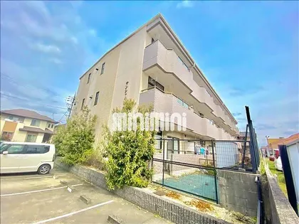 サンシャイン徳重の画像