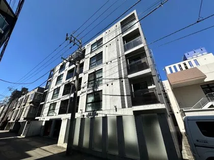 ガイアールS6の画像