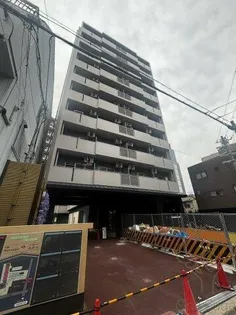 COLLECTION中崎Ⅱの画像