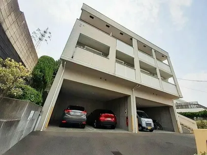 シルフィードの画像