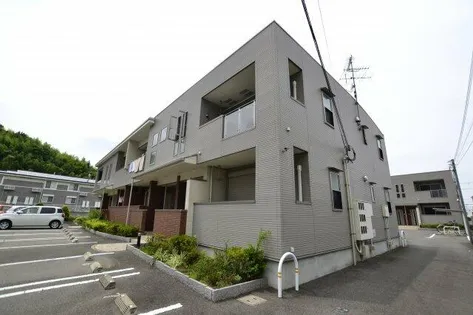 グランモデッサAの画像