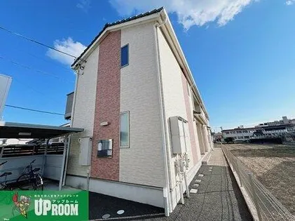 リーブル ELEVENの画像