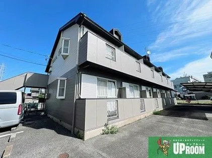 PASTORAL YOU Ⅱの画像