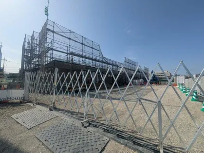 ボヌールメゾンの画像