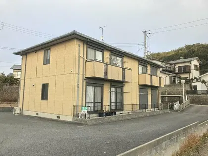 アンナプルナⅡの画像