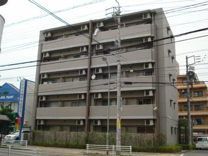 ソフィア八田の画像