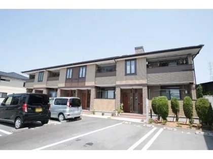 アレグレットの画像