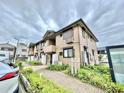 ソレイユ アンの画像