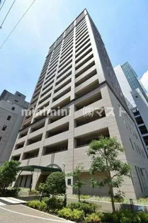 イトーピア北浜スウィートマークの画像