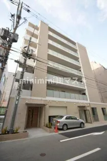 VILLAGE土佐堀の画像