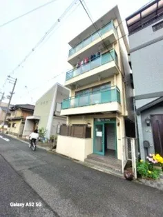 ロイヤル清水丘の画像