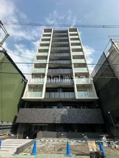 MIRAGEPALACE LOTUS LIFEの画像