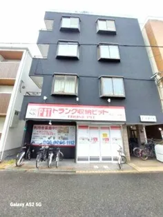 FSTYLE姫松の画像