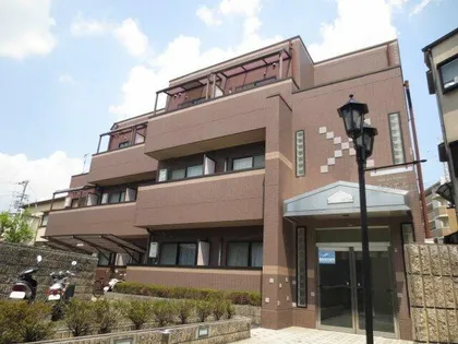 ルシエルの画像