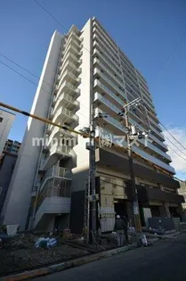 エスリードレジデンス大阪福島の画像