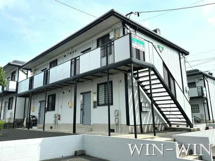 ビーライン浅野 Eの画像