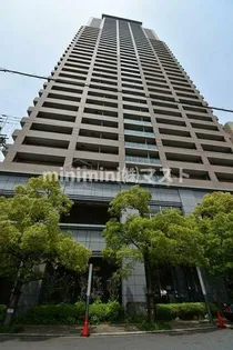 エルザグレース堀江タワーの画像