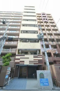 みおつくし江戸堀の画像