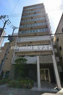 アーバネックス梅田西の画像