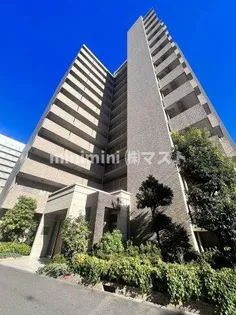 プロシード弁天町の画像