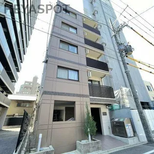 ロイヤルグレイス28の画像