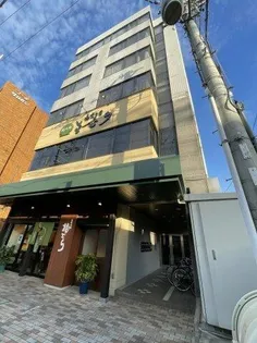 ラ ドルチェ ヴィータの画像