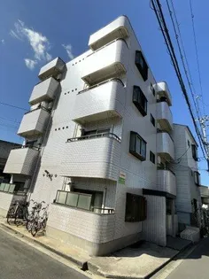 ハイム山之内の画像