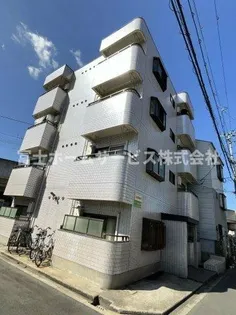 ハイム山之内の画像