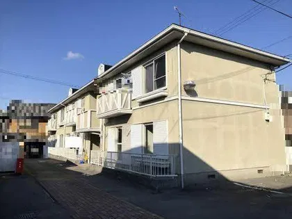 アダム フィツラーの画像