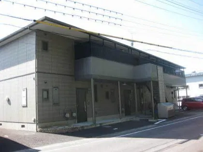 LIVEX MINAKUCHIの画像