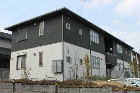 クレアールの画像