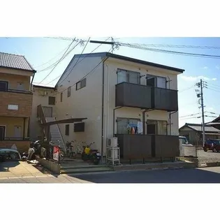 コープAIの画像