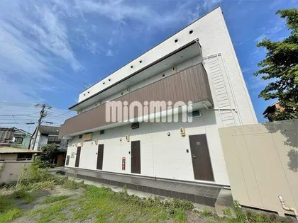 ソフィアの画像