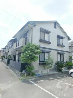 グリーンセゾンの画像