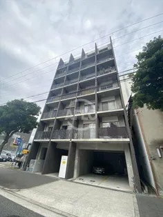 WK TAMATSUKURIの画像