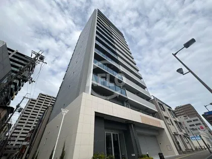 ARTIZA堺の画像
