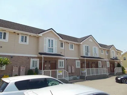 ルミエールの画像